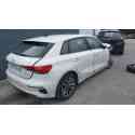 AUDI A3 SPORTBACK (8YA, 8YF)