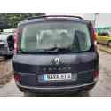 RENAULT ESPACE IV (JK0)