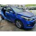 HYUNDAI I20 ACTIVE