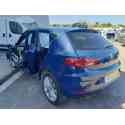 SEAT LEON (5F1)