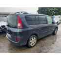 RENAULT ESPACE IV (JK0)
