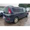 renault espace iv (jk0) del año 2005