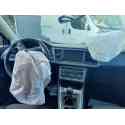 SEAT LEON (5F1)