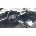 AUDI A3 SPORTBACK (8YA, 8YF)