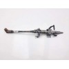 Recambio de columna direccion para dacia sandero laureate referencia OEM IAM 488109267R  