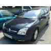 opel vectra c berlina del año 2003