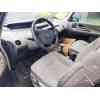 renault espace iv (jk0) del año 2005