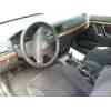 opel vectra c berlina del año 2003