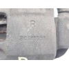 Recambio de pinza freno delantera derecha para hyundai getz (tb) 1.5 crdi cat referencia OEM IAM BC141051  