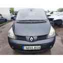RENAULT ESPACE IV (JK0)