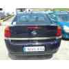 opel vectra c berlina del año 2003