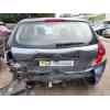 kia cee´d del año 2007