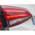 OPEL ASTRA K SPORTS TOURER (B16)