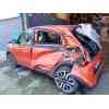renault twingo iii del año 2019