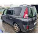 RENAULT ESPACE IV (JK0)