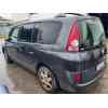 renault espace iv (jk0) del año 2005