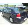 opel vectra c berlina del año 2003