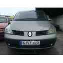 RENAULT ESPACE IV (JK0)