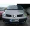 renault espace iv (jk0) del año 2002