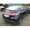honda civic lim.4 (fd) del año 2007