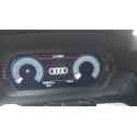 AUDI A3 SPORTBACK (8YA, 8YF)