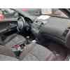 kia cee´d del año 2007
