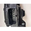Recambio de potenciometro pedal para citroën c3 feel referencia OEM IAM 6VP00994941 9671433780 