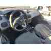 seat ibiza iv (6j5, 6p1) del año 2009