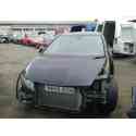 HONDA CIVIC LIM.4 (FD)