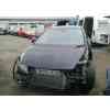 honda civic lim.4 (fd) del año 2007