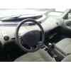 renault espace iv (jk0) del año 2002