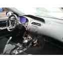 HONDA CIVIC LIM.4 (FD)