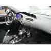 honda civic lim.4 (fd) del año 2007