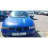 seat leon (1m1) del año 2002