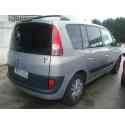 RENAULT ESPACE IV (JK0)