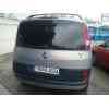 renault espace iv (jk0) del año 2002