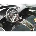 HONDA CIVIC LIM.4 (FD)