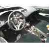 honda civic lim.4 (fd) del año 2007