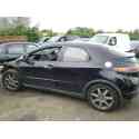 HONDA CIVIC LIM.4 (FD)