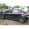honda civic lim.4 (fd) del año 2007