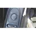 SEAT LEON (1M1)
