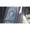 seat leon (1m1) del año 2002
