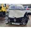 citroën c4 grand picasso del año 2009