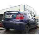 RENAULT MEGANE I FASE 2 BERLINA (BA0)
