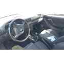 SEAT LEON (1M1)