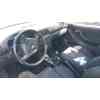 seat leon (1m1) del año 2002