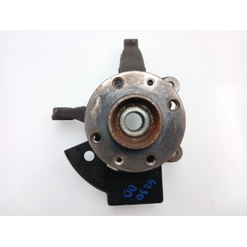 MANGUETA DELANTERA DERECHA 400145FA0H 