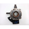 Recambio de mangueta delantera derecha para nissan micra v (k14) 1.0 referencia OEM IAM 400145FA0H  
