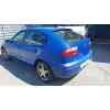 seat leon (1m1) del año 2002