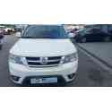 FIAT FREEMONT (345_)
